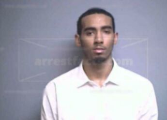 Nathaniel Alexander Mcgee