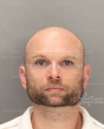 Pennington Thomas Lee