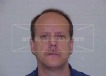 Robert Douglas Cook Jr