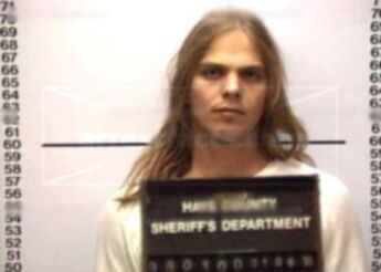 Curtis Dean Mcneil