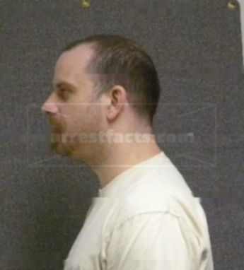 Timothy Joseph Thomas