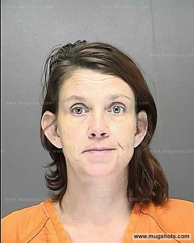 Shawna Lynn Proctor