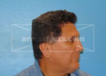 Abel Zavala