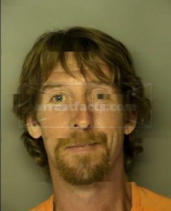 Virgil Lee Davis Alford