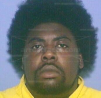 Lashaun Jetters