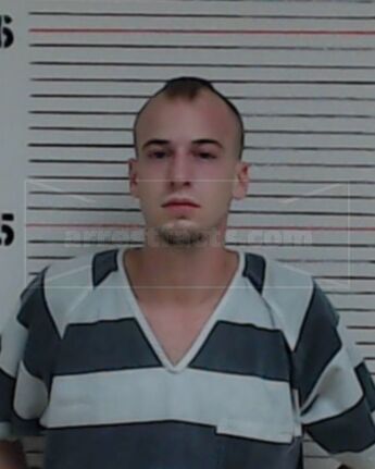 Jeremy Cole Collier