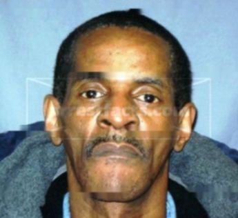 Jeffrey Lamont Miller