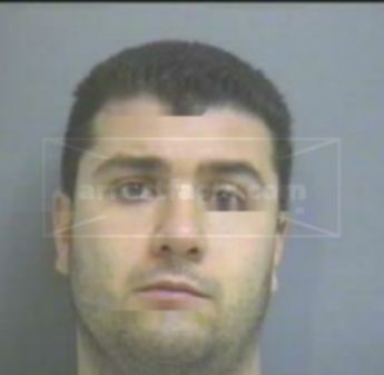 Joseph Anthony Crapanzano