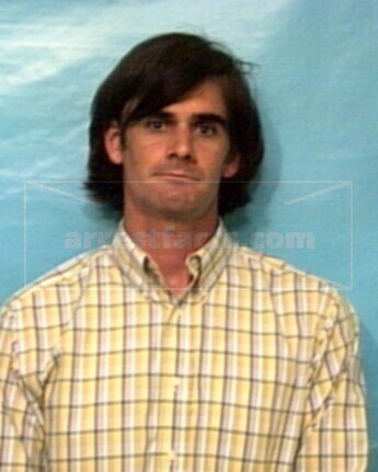 Joel Anthony Schambeau Jr