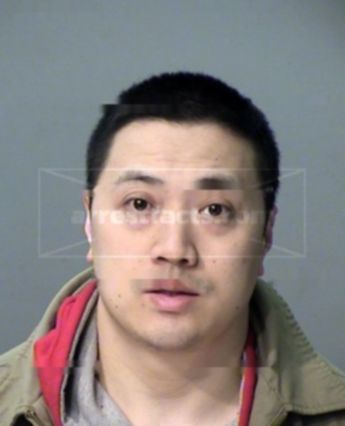 Man Zhang