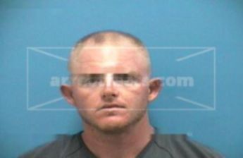 John Kevin Burke Iii