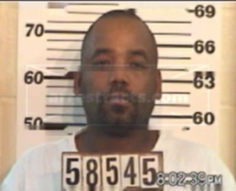 Richard Lionell Sears
