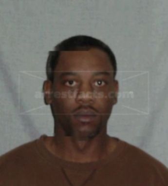 Eddie B Robinson