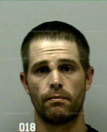 Kenneth Thomas Crews Ii