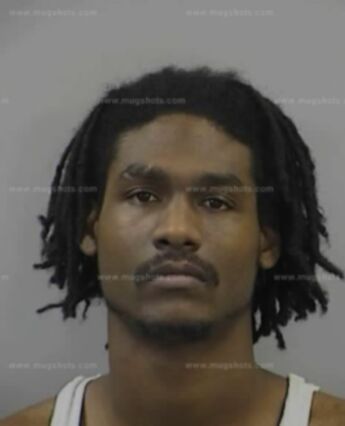 Demetri Antonio Siler