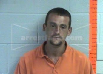 Steven Wiley