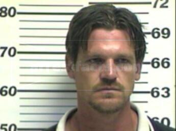 Craig Allen Jordan