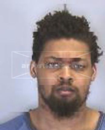 Brandon Jermaine Jones