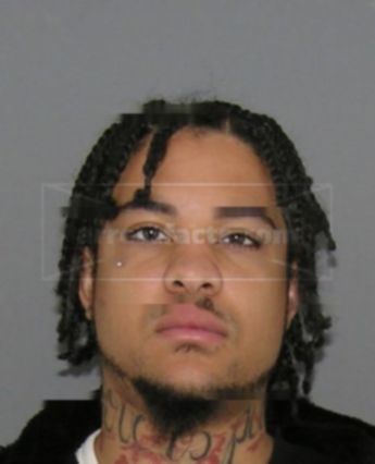 Elijah Clemons
