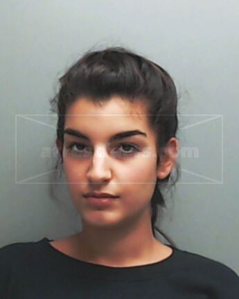 Dayana Sanchez Delgado