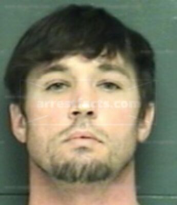 Eric Whaley