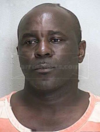 Eric Tennille Hart