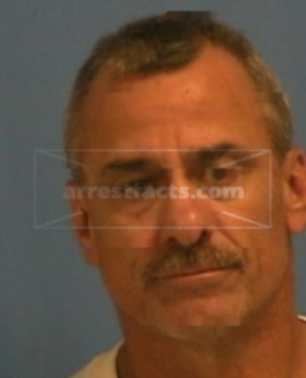 William Lamar Lindeman