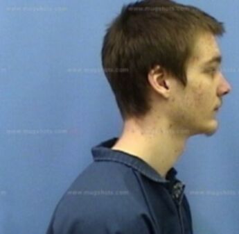 Deven A. Barger