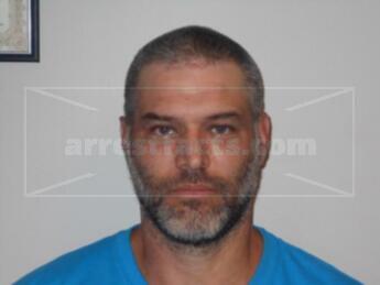 Richard Lionel Courtois Iii