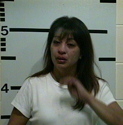 Lynda Chacon Vargas