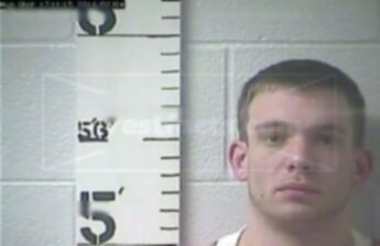 Eric Ross Davidson