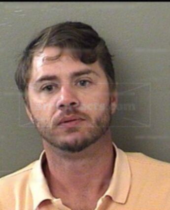 Jordan Matthew Goff