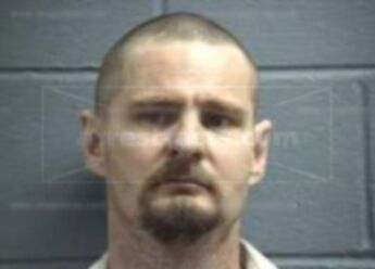 Mike Carl Taylor