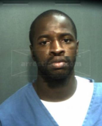 Farley Bernard Curry Jr.