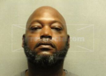 David Eugene Carter