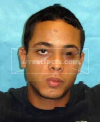 Neal Gonzalez