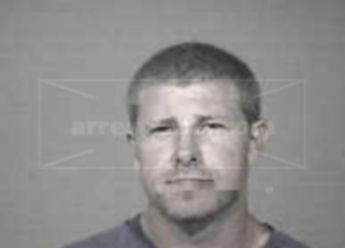 Shane Aaron Vincent