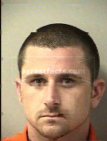 Andrew Joseph Richards