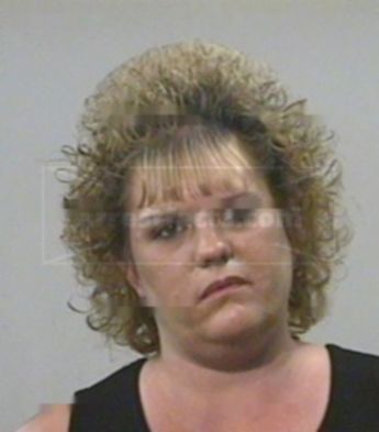 Claudette Suzanne Flippin