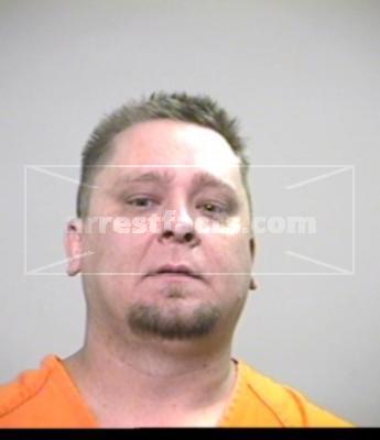 Joshua Michael Bean