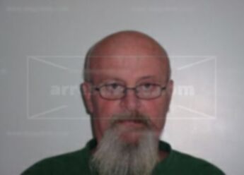 Delmar Dean Cobb