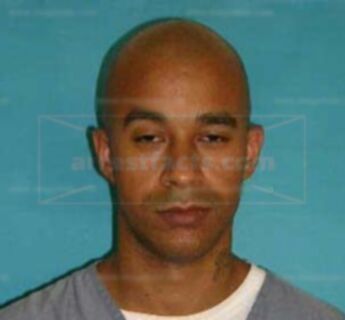Joshua L Santiago
