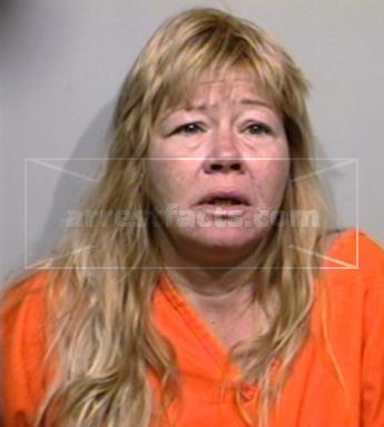 Kathleen Joy Whitley
