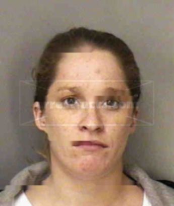 Beth Ann Cheney