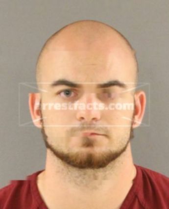 Derek S Sexton