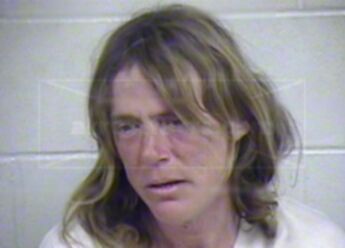 Patricia A Clardy