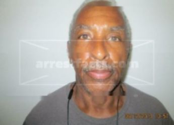 Richard William Allen Jr.