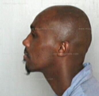 Muktar Mohamed Abdi