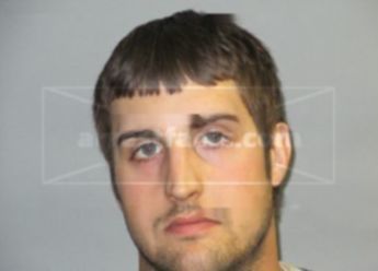 Jesse Allan Schreiner