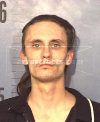 Jack Randall Chamberlain